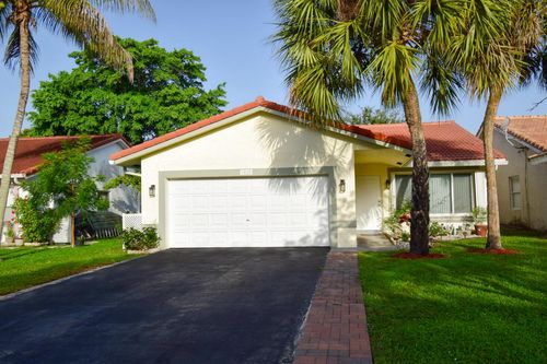 1520 Nw 97th Ave, Coral Springs, FL, 33071-5900 | Card Image