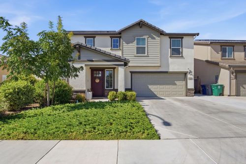 510 Sansoni Street, Los Banos, CA, 93635 | Card Image
