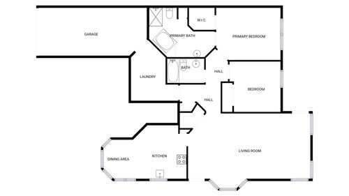 --530A Pembrook Ct S, Crystal Lake, IL, 60014 | Card Image