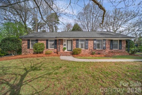 1628 Dixon Rd, Gastonia, NC, 28054-5706 | Card Image