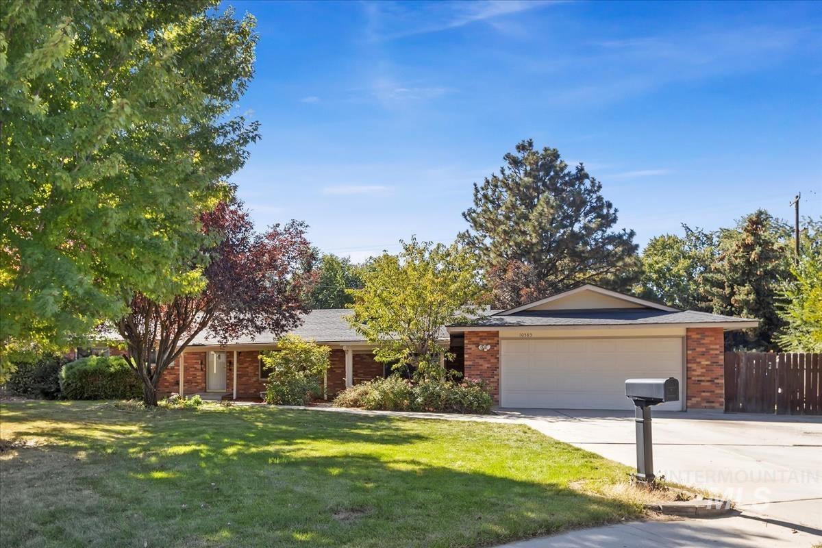 Riley Ct, Boise, ID 83709