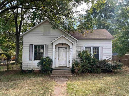 104 Arch St, Bald Knob, AR, 72010 | Card Image