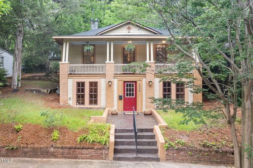 1008 Dorothea Drive, Raleigh, NC, 27603 | Card Image