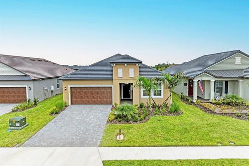 11715 Lilac Pearl Ln, PARRISH, FL, 34219-2989 | Card Image