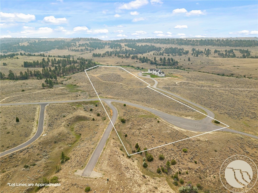 Land in Billings 3