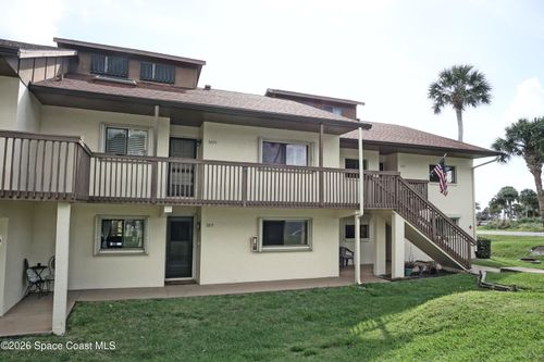 3225 Kirkland Rd Ne, Palm Bay, FL, 32905-7426 | Card Image