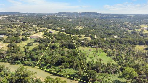 641 Riverside Dr, Killeen, TX, 76542-6718 | Card Image