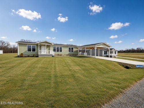 1920 Anna Maria Ln, Cookeville, TN, 38501-2770 | Card Image