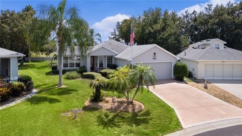 6002 Sailboat Avenue, TAVARES, FL, 32778 | Card Image