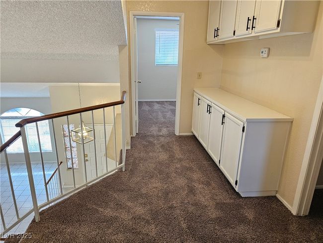 1423 Harmony Hill Dr, House other with 4 bedrooms, 3 bathrooms and null parking in Henderson NV | Image 17