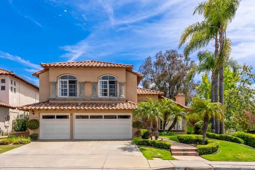 4953 Mcgill Way, San Diego, CA, 92130-2720 | Card Image