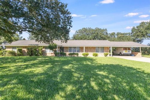 5017 S La 13, Crowley, LA, 70526-1400 | Card Image