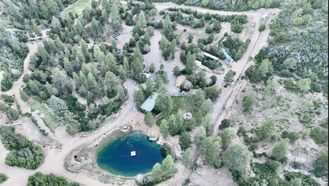Bird's eye view | Image 32