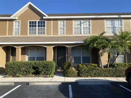 6561 Black Mangrove Dr, LARGO, FL, 33773-1802 | Card Image