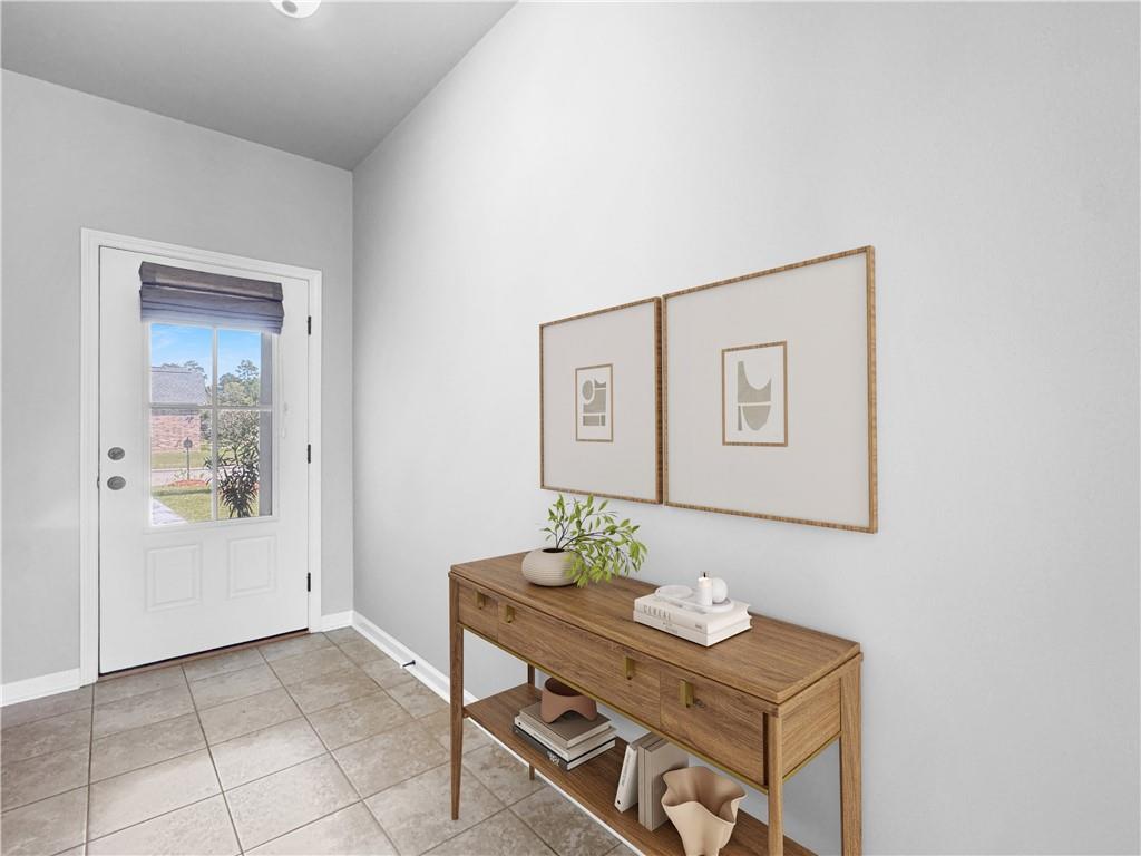 Residential in Slidell 3