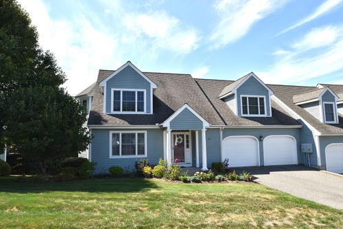 35-35 Overshot Dr, South Glastonbury, CT, 06073-2231 | Card Image