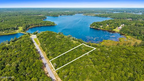 Lot 62 Seacoast Way, Defuniak Springs, FL, 32433 | Card Image