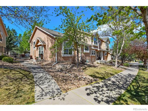 4-6703 Autumn Ridge Drive, Fort Collins, CO, 80525 | Card Image