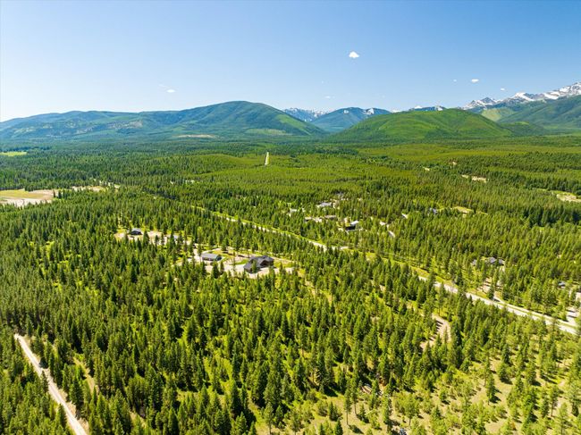 40149 Us Highway 2, House other with 6 bedrooms, 5 bathrooms and null parking in Libby MT | Image 105