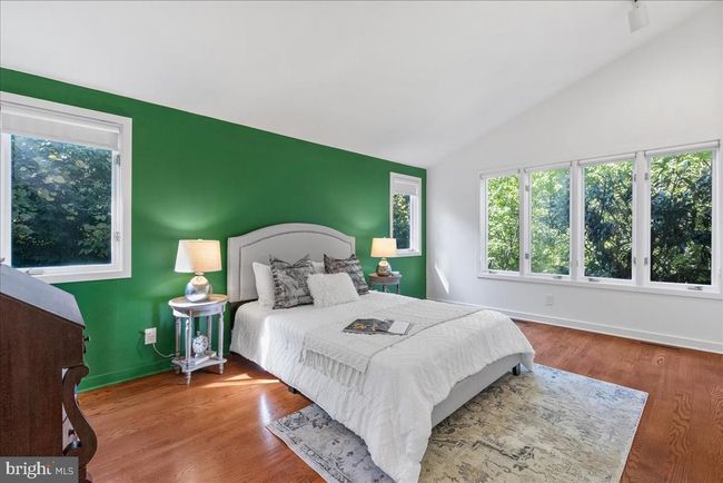 14 Wheatsheaf Ln, House other with 3 bedrooms, 3 bathrooms and null parking in Princeton NJ | Image 15