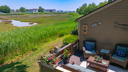 143-143 Sandy Point Rd, Old Saybrook, CT, 06475-1650 | Card Image