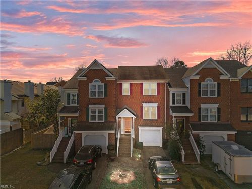 4237 Minnard Ct, Virginia Beach, VA, 23462-7442 | Card Image