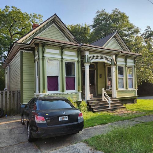 1102 17th St, Columbus, GA, 31901-1924 | Card Image