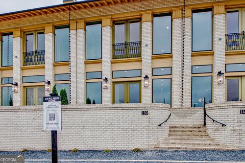 150 Rolison Way, Fayetteville, GA, 30214 | Card Image