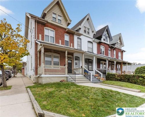 628 Cherokee St, BETHLEHEM, PA, 18015-1414 | Card Image