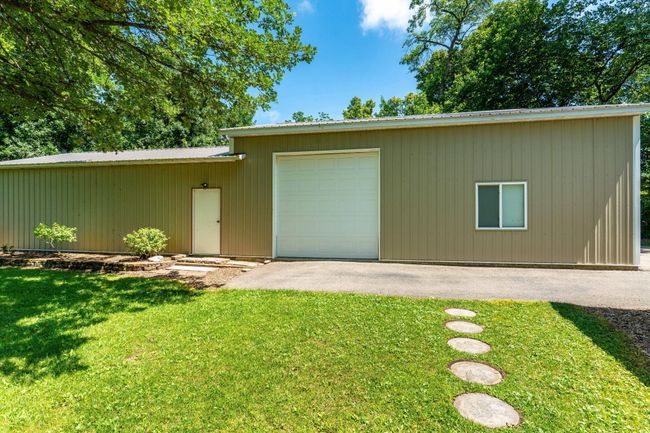 41621 Channel Rd Ottertail Ex-131.jpg | Image 30