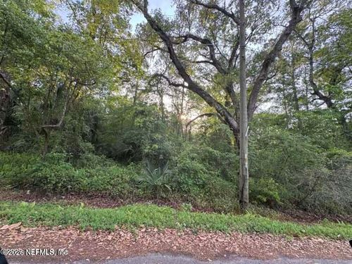 120 Monte St, Jacksonville, FL, 32254-2748 | Card Image