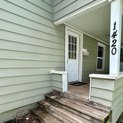 1420 Lynn St, Owosso, MI, 48867-3338 | Card Image