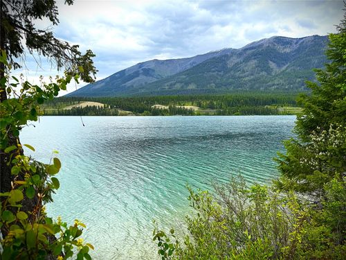 NHN Lagoon Drive, Trego, MT, 59934 | Card Image