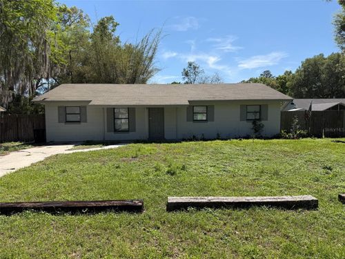 7642 Sw 80th St, OCALA, FL, 34476-6926 | Card Image