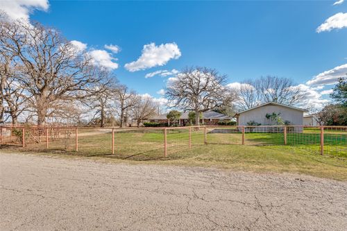 515 Farr Altom Rd, Combine, TX, 75159-6238 | Card Image