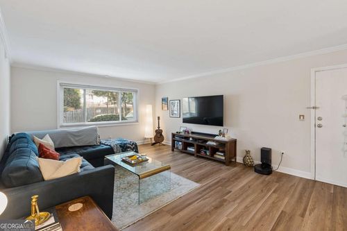 apt-f6-115 Biscayne Dr Nw, Atlanta, GA, 30309-1065 | Card Image