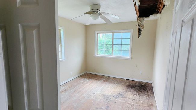 1311 W 11 Th St, House other with 4 bedrooms, 3 bathrooms and null parking in Port Arthur TX | Image 14