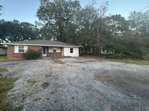 5245 Groom Rd, Baker, LA, 70714-3125 | Card Image