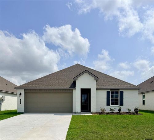 264 Pipers Ln, Sulphur, LA, 70665-7014 | Card Image