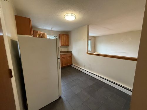 c1-14 Border St, Lynn, MA, 01905 | Card Image