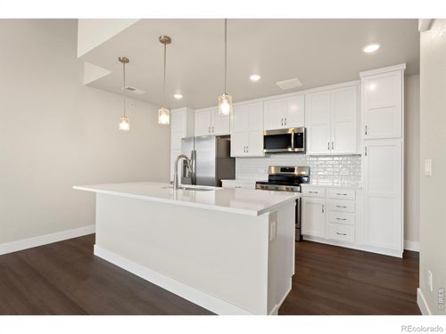 306-4260 Vulcan Creek Dr, Loveland, CO, 80538 | Card Image