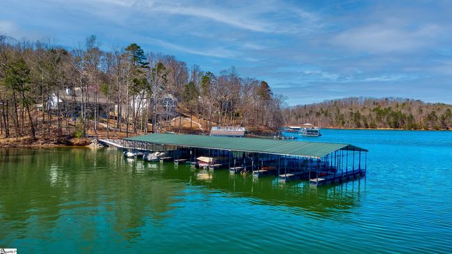 236 Riverlake Rd, Home with 0 bedrooms, 0 bathrooms and null parking in Fair Play SC | Image 9