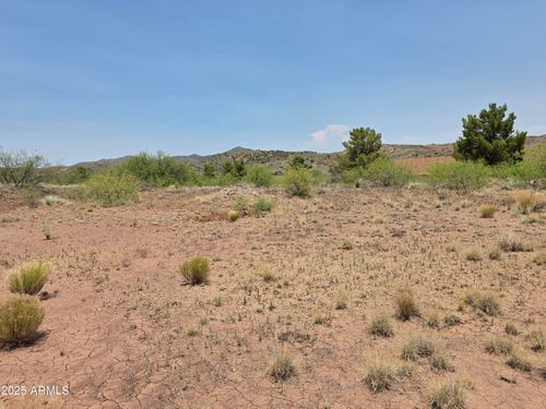 350-12280 S Caballo Ter, Mayer, AZ, 86333-5953 | Card Image