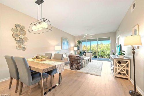 apt-302-6824 Sterling Greens Pl, NAPLES, FL, 34104-5777 | Card Image