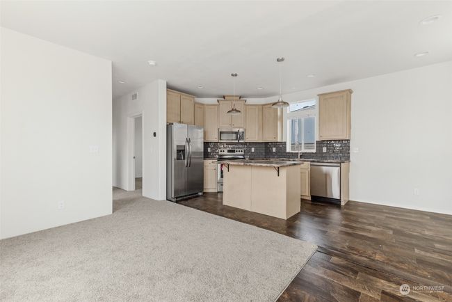 UNIT-45 - 9811 Sw Herman Rd, House other with 2 bedrooms, 2 bathrooms and null parking in Tualatin OR | Image 7