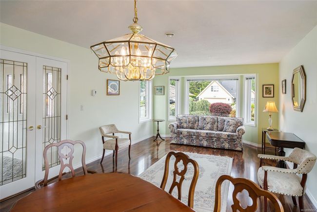 800 Mulholland Dr, House other with 3 bedrooms, 2 bathrooms and 2 parking in Parksville BC | Image 23