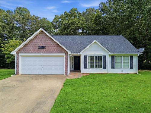 234 Dogwood Ln Se, Calhoun, GA, 30701-5117 | Card Image