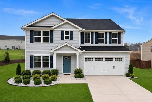 9060 Celtic Dr, Winston, GA, 30187-1348 | Card Image