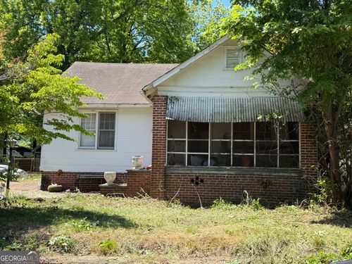 1426 Wadley Ave, Atlanta, GA, 30344-2603 | Card Image