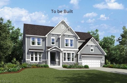 35629 Baldauf Crossing, North Ridgeville, OH, 44039 | Card Image